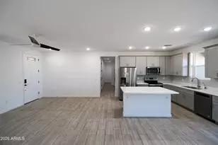 11538 E 4th Ave, Apache Junction, AZ 85120 - Photo 6