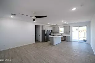 11538 E 4th Ave, Apache Junction, AZ 85120 - Photo 4