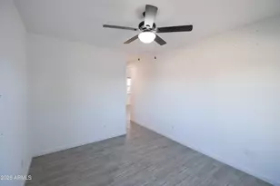 11538 E 4th Ave, Apache Junction, AZ 85120 - Photo 22