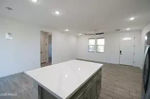 11538 E 4th Ave, Apache Junction, AZ 85120 - Photo 8