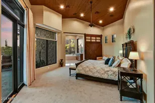 8296 E Sunset View Dr, Gold Canyon, AZ 85118 - Photo 20