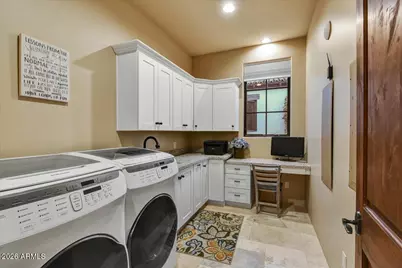 8296 E Sunset View Drive, Gold Canyon, AZ 85118 - Photo 28