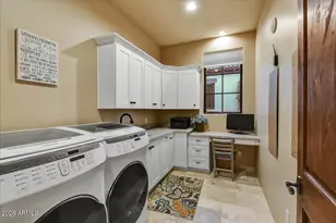 8296 E Sunset View Dr, Gold Canyon, AZ 85118 - Photo 28