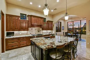 8296 E Sunset View Dr, Gold Canyon, AZ 85118 - Photo 16