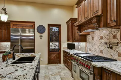 8296 E Sunset View Drive, Gold Canyon, AZ 85118 - Photo 18