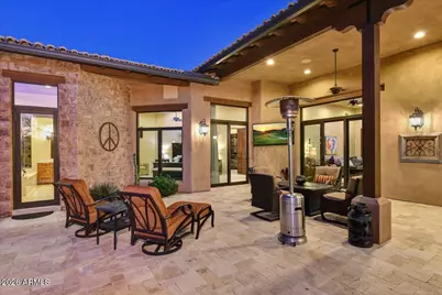 8296 E Sunset View Drive, Gold Canyon, AZ 85118 - Photo 36