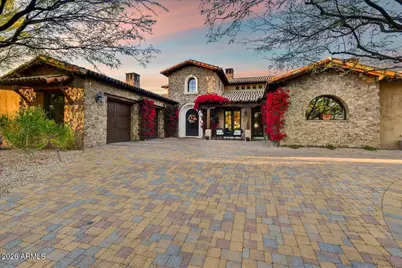 8296 E Sunset View Drive, Gold Canyon, AZ 85118 - Photo 1