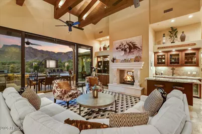 8296 E Sunset View Drive, Gold Canyon, AZ 85118 - Photo 12