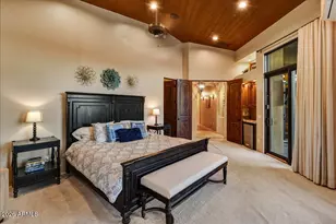 8296 E Sunset View Dr, Gold Canyon, AZ 85118 - Photo 22