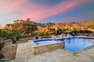 8296 E Sunset View Dr, Gold Canyon, AZ 85118 - Photo 6