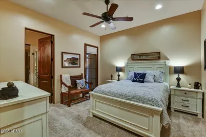 8296 E Sunset View Drive, Gold Canyon, AZ 85118 - Photo 26