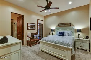 8296 E Sunset View Dr, Gold Canyon, AZ 85118 - Photo 26