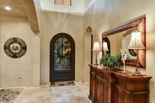 8296 E Sunset View Dr, Gold Canyon, AZ 85118 - Photo 8