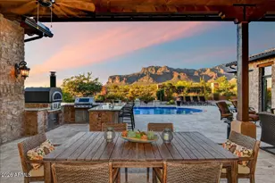 8296 E Sunset View Dr, Gold Canyon, AZ 85118 - Photo 4