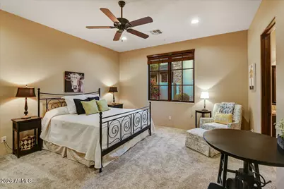 8296 E Sunset View Drive, Gold Canyon, AZ 85118 - Photo 24