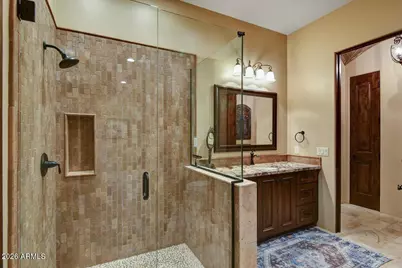 8296 E Sunset View Drive, Gold Canyon, AZ 85118 - Photo 30