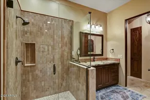 8296 E Sunset View Dr, Gold Canyon, AZ 85118 - Photo 30