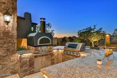 8296 E Sunset View Drive, Gold Canyon, AZ 85118 - Photo 34