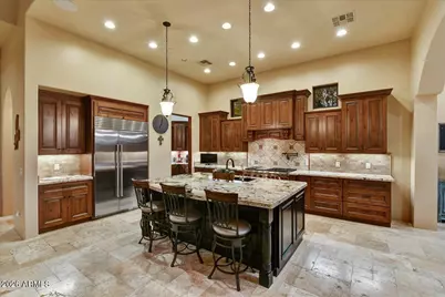 8296 E Sunset View Drive, Gold Canyon, AZ 85118 - Photo 14