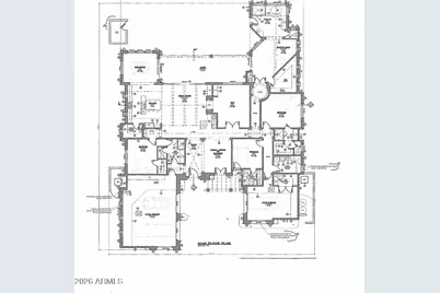 8296 E Sunset View Drive, Gold Canyon, AZ 85118 - Photo 2