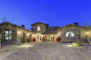 8296 E Sunset View Dr, Gold Canyon, AZ 85118 - Photo 1