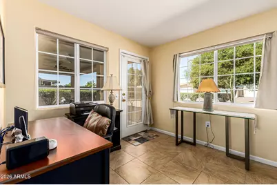 10722 W Sequoia Drive, Sun City, AZ 85373 - Photo 18