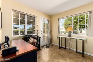 10722 W Sequoia Dr, Sun City, AZ 85373 - Photo 18