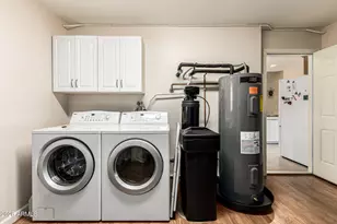 10722 W Sequoia Dr, Sun City, AZ 85373 - Photo 22