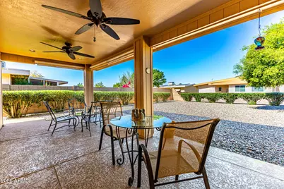 10722 W Sequoia Drive, Sun City, AZ 85373 - Photo 26