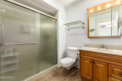 10722 W Sequoia Drive, Sun City, AZ 85373 - Photo 4