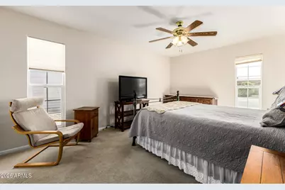 10722 W Sequoia Drive, Sun City, AZ 85373 - Photo 20