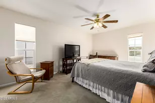 10722 W Sequoia Dr, Sun City, AZ 85373 - Photo 20