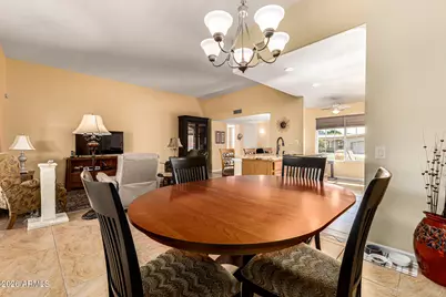 10722 W Sequoia Drive, Sun City, AZ 85373 - Photo 12