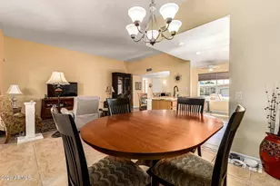 10722 W Sequoia Dr, Sun City, AZ 85373 - Photo 12