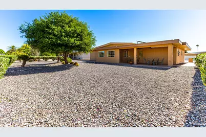 10722 W Sequoia Drive, Sun City, AZ 85373 - Photo 28