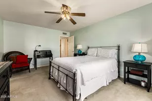 10722 W Sequoia Dr, Sun City, AZ 85373 - Photo 16