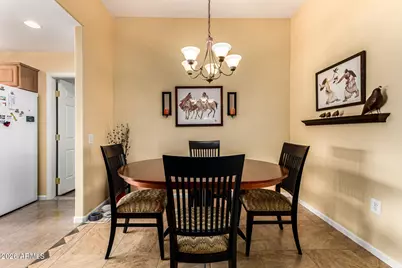 10722 W Sequoia Drive, Sun City, AZ 85373 - Photo 10