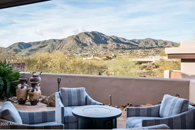 11343 E Apache Vistas Drive, Scottsdale, AZ 85262 - Photo 18