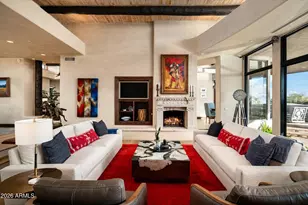 11343 E Apache Vistas Dr, Scottsdale, AZ 85262 - Photo 10