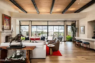 11343 E Apache Vistas Dr, Scottsdale, AZ 85262 - Photo 8