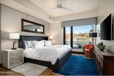 11343 E Apache Vistas Drive, Scottsdale, AZ 85262 - Photo 24