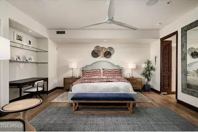 11343 E Apache Vistas Drive, Scottsdale, AZ 85262 - Photo 20