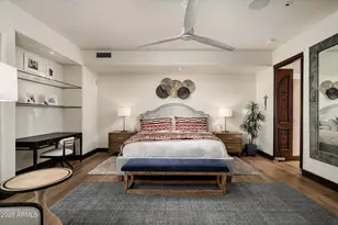 11343 E Apache Vistas Dr, Scottsdale, AZ 85262 - Photo 20