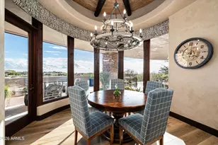 11343 E Apache Vistas Dr, Scottsdale, AZ 85262 - Photo 16