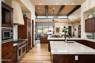 11343 E Apache Vistas Dr, Scottsdale, AZ 85262 - Photo 14