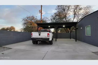 1109 W Broadway Road #B, Phoenix, AZ 85041 - Photo 16