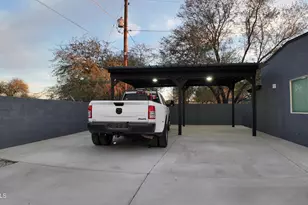 1109 W Broadway Rd, Phoenix, AZ 85041 - Photo 16