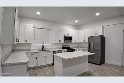 1109 W Broadway Road #B, Phoenix, AZ 85041 - Photo 4