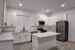 1109 W Broadway Rd, Phoenix, AZ 85041 - Photo 4