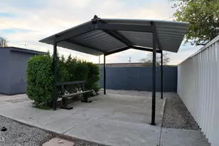 1109 W Broadway Rd, Phoenix, AZ 85041 - Photo 2